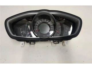 Ojnice 31412873, 31412873 Volvo V40