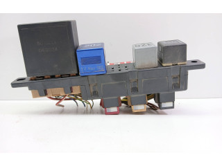 Блок предохранителей 8L0941822A Audi A6 S6 C5 4B