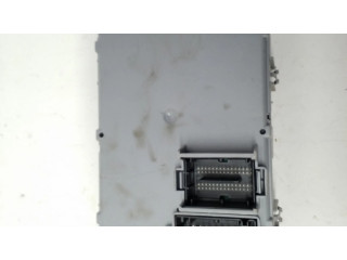 Pojistková skříňka 00518690940 Fiat Punto (199) 2011