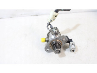 Vstřikovací čerpadlo Honda Civic X