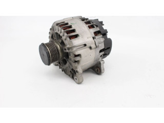 Генератор 06F903023F, 03L903023F   Volkswagen Golf Plus      