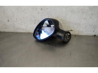 Зеркало электрическое        Fiat Punto (199)  2005 - 2018 года   