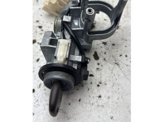 Řídící jednotka GTC1244VZ, TD025S2 Citroen C4 I 2005