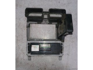 Блок управления климат-контролем 503722-3015   Subaru Forester SG