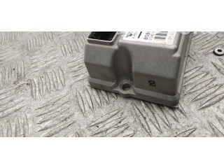 Блок подушек безопасности P30737501, 30737501   Volvo XC90