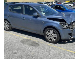 Подрулевой шлейф SRS    KIA Ceed