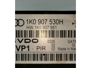 Блок управления 1K0907530H, 1K0907951   Volkswagen Caddy