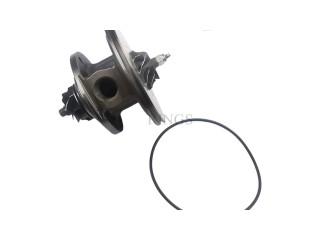 Турбина Ford Fiesta 1.4 2S6Q6K682AB, CHRA30-0154