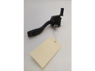 Ручка стеклоочистителей 8P0953519D9B9   Audi A3 S3 A3 Sportback 8P