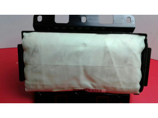 Подушка безопасности пассажира Chevrolet Epica