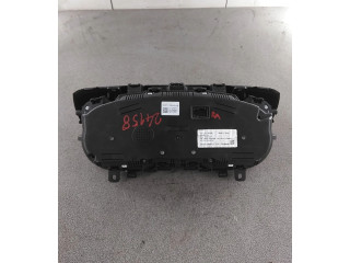 Панель приборов GK2T-10849-JA, GK2T-10849-JA Ford Transit Custom