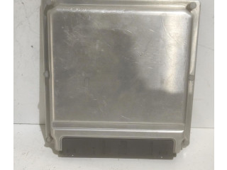 Řídící jednotka Mercedes-Benz ML W163 2000