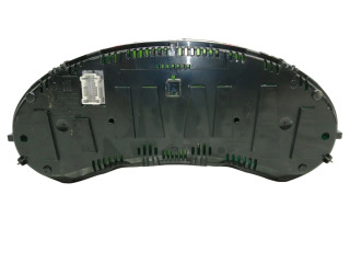 Панель приборов 9676962080 Citroen DS4