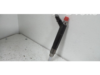 Vstřikovač 06M906036T, 06M906036AE Volkswagen Touareg III DCBE