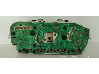 Панель приборов 83200-97220 Daihatsu Sirion