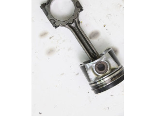  Поршень с шатуном YD22ETI A2010AW400, A2010AW400  Nissan X-Trail T30  