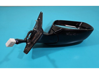 Zpětné zrcátko Toyota Land Cruiser (J200) 2009 IMPRK1429766