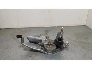 Стеклоочиститель заднего стекла