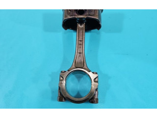 Píst CR14, IMPRK1416274 Nissan Note (E11)