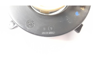 Подушка безопасности водителя 00400087   Fiat Punto Evo