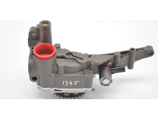 Čerpadlo oleje R2781810601, A2761800701 Mercedes-Benz SL R231 3.0 276825