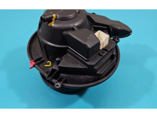 Вентилятор печки IMPRK1404482 Volvo S60