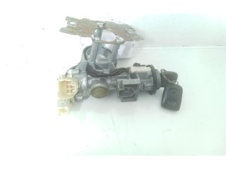 Řídící jednotka 89650-b4030, 3SZ Daihatsu Terios 2007