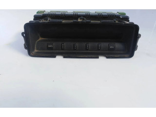 Дисплей 8750A175, 8C14A Mitsubishi Montero