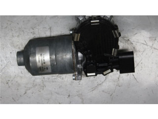 Моторчик дворников 1733604, 0390243208 Ford Ranger