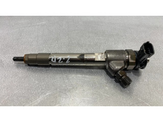 Форсунка 0445110674 Alfa Romeo Stelvio для дизельного двигателя 2.2