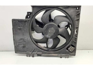 Панель приборов 21481AX610, 1831443000 Nissan Note (E11)