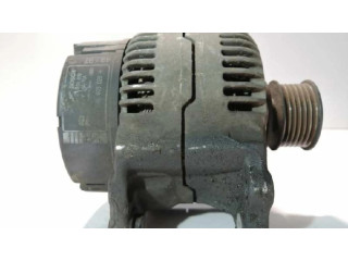Генератор 028903025H, ALTERNADOR Seat Inca (6k) 1.4