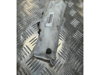 Подушка безопасности в сиденье 4M8880442D   Audi Q8