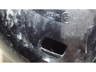 Zpětné zrcátko  Mercedes-Benz E W213 2015  A2388108900, 041385  