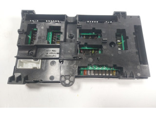 Pojistková skříňka Řídící jednotka BSM 61145A0E7D0, 61145A0E7D002 BMW 4 G22 G23 G24 G26 2022