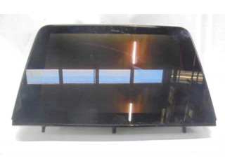 Дисплей    2608340, 2608340   Ford Focus