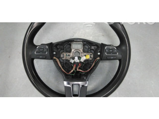 Volant Volkswagen Tiguan 2011 1T0419091AD, 1T0419091AF