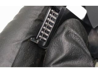 Подрулевой шлейф SRS 31313818   Volvo V70