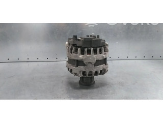 Генератор 231006007R, 231008593R Renault Twingo III