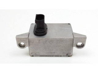 Датчик ESP (системы стабильности) (датчик продольного ускорения)