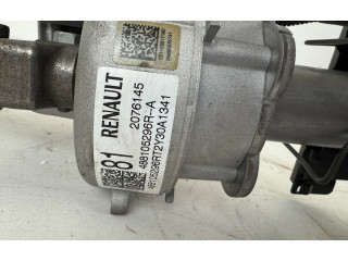    Рулевая рейка 488105296R, 487008065R   Renault Clio V 2019 -  года