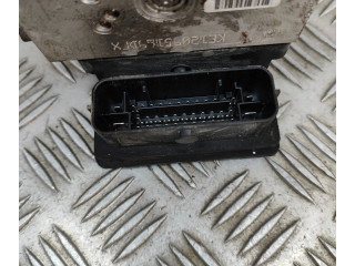 Jednotka ABS 5N0614109AG, 17618852   Volkswagen Tiguan 2012