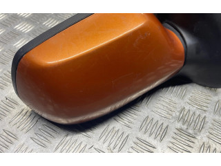 Zpětné zrcátko Mazda 2 2003 E9024202, 212830920