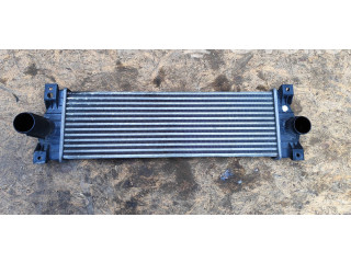 Интеркулер 621970, 2371109050 SsangYong Actyon