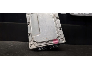 Řídící jednotka 52032655   Fiat Punto (199) 2011