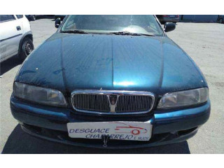 Комплект вентиляторов         Rover 600 