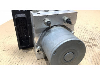 Jednotka ABS 6795188, 6795189 BMW X1 E84 2012