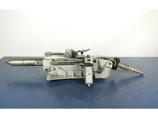 Рулевая рейка 68166327AB Jeep Grand Cherokee 2010-2021 года