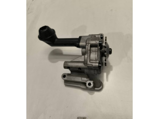 Масляный насос 030115105C, C04466984 Volkswagen Caddy