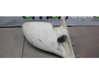 Zpětné zrcátko  Renault 21   RETROVISORDERECHO  